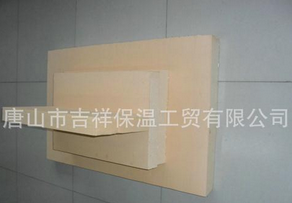 被廣泛應(yīng)用的酚醛樹脂板，值得信賴！