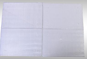 保溫隔熱要規(guī)范，材料質(zhì)量是關(guān)鍵【stp保溫板】