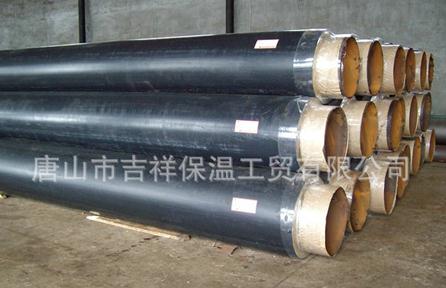 □空調保溫管□你所想要的優勢，點進來瞧瞧