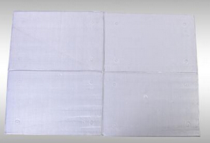 stp保溫板帶來的效果能讓消費者喜歡嗎？