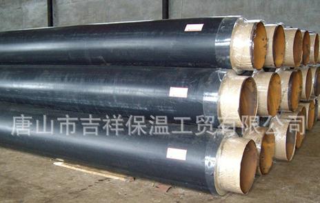 空調(diào)保溫管的材料選用哪種，綠色環(huán)保嗎？