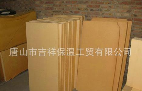 保溫板會有隔音效果嗎？